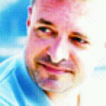 Steve Masters - @stevemast - Instagram