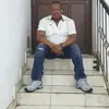 Steve Mastony - @steve.mastony - TikTok