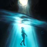 Steve Mastric - @stevemastricart - Instagram