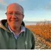 Steve - @stevemast86 - TikTok