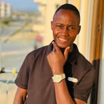 Steve.master - @steve.master_ - Instagram
