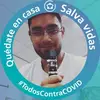 Stevens Vanegas Mill - @steve.mast - TikTok