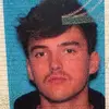 Stevie Mast - @steviemast - TikTok