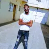 user1288046473287 - @stevemaster70 - TikTok