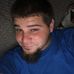 Stephen Masterson - Facebook