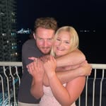 Steve Masterson - @surfing_steve - Instagram