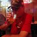 Steve Masterson - Facebook