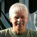Steve Masterson - @rvtraveler - Instagram