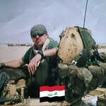 Steve Masterson - @steve.masterson.16 - Instagram