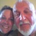 Steve Masterson - Facebook