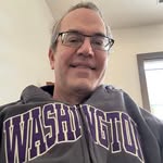 Steve Masterson - @mastersonsteve0 - Instagram
