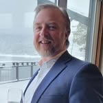 Steve Masterson - @txinid - Instagram