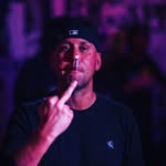 Steve Masterson - @stevemasterson_ - Instagram