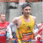 Steve Masterson - @sgmasterson - Instagram