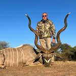 Steve Masterson - @diablo_usaf - Instagram