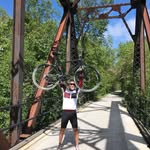 Steve Masterson - @mastersonsteve - Instagram