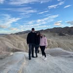 Steve Masterson - @steve_masterson - Instagram