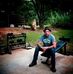 Steve Masterson - Facebook