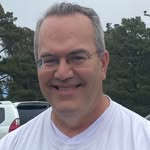 Steve Masterson - @masterson5216 - Instagram
