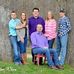 Steve Masterson - Facebook
