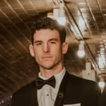 Steve Masterson - @therealstevefrancis - Instagram