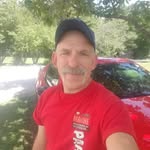 steve masterson - @masterson.steve - Instagram