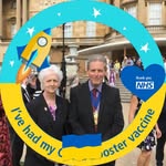 Steve Masterson - @stevemasterson1958 - Instagram