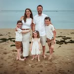 Steve Masterson - @stevemasterson1984 - Instagram