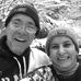 Steve Masterson - Facebook