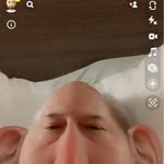 Steve Masterson - @scubasteve72211 - Instagram