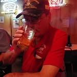 Steve Masterson - @steve.masterson.710 - Instagram