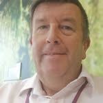 Steve Masterson - @spm1959 - Instagram