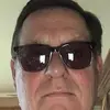 stevemasterson2 - @stevemasterson2 - TikTok