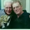 stevemasterson329 - @stevemasterson329 - TikTok