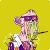 stevemasterson7 - @stevemasterson7 - TikTok