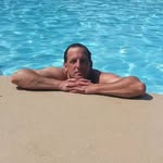 steven m masterson - @stevemasterson74 - Instagram