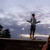 Steven_masterson15 - @steven_masterson15 - TikTok