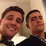 Stephen Mastropietro - @steve.mastro5 - Instagram