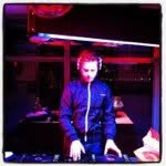 Steve Mastro - @stevie_stitch - Instagram