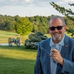 Steve Mastro - @drlerxst - Instagram