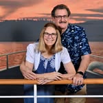 Steve Mastro - @steve.mastro.58 - Instagram