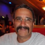 Steve Mastro - @smastro717 - Instagram