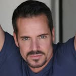 Steve Mastro Jr. - @stevemastrojr - Instagram