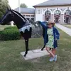 Steve Mastrocovi - @steve.mastrocovi - TikTok