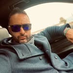 Steve Mastrodicasa - @stevemastrodicasa - Instagram