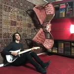 Steve Mastroianni - @steve_mastroianni - Instagram
