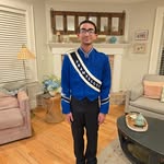 Steve Mastroianni - @steve_mastroianni_ - Instagram