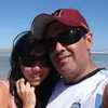 Steve Mastrosimin973 - @stevemastrosimin9 - TikTok