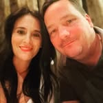 Steve Mastrosimone - @stevemastrosimone - Instagram