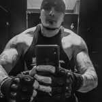 Steve Mastrota - @stevemastrota - Instagram